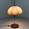 Dutch Table Lamp from Herda, 1970s 16