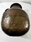 Antique French Hammered Copper Jug, Image 12