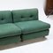 Modell Amanta Sofa von Mario Bellini für B&B Italia / C&B Italia, 1966 4