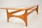 American Elm Coffee Table from Lane Altavista, 1960s 6