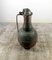 Antique Spanish Copper Jug 2