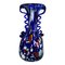 Vintage Vase from Fratelli Toso 1