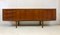 Mid-Century Teak Model Dunfermline Sideboard by Tom Robertson for McIntosh, 1960s, Image 1