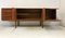 Mid-Century Modell Dunfermline Sideboard aus Teak von Tom Robertson für McIntosh, 1960er 2