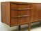 Mid-Century Modell Dunfermline Sideboard aus Teak von Tom Robertson für McIntosh, 1960er 13