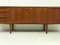 Mid-Century Modell Dunfermline Sideboard aus Teak von Tom Robertson für McIntosh, 1960er 15