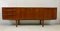 Mid-Century Modell Dunfermline Sideboard aus Teak von Tom Robertson für McIntosh, 1960er 3