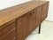 Mid-Century Modell Dunfermline Sideboard aus Teak von Tom Robertson für McIntosh, 1960er 11