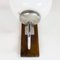 Mid-Century Sconce, 1950s, Image 10