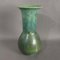 Antique Ceramic Vase from Karlsruher Majolika 9