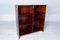 Vintage Danish Rosewood Cabinet, 1950s 1