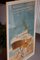 St. Navale of The West Transport Wines Poster von Sandy Hook, 1930er 13