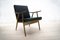 Armchair from TON, 1960s, Image 1