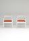 Carimate Chairs by Vico Magistretti for Cassina, Set of 4, Image 2