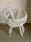 Lounge Chairs, 1960s, Set of 6 8