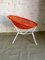 Lounge Chairs, 1960s, Set of 6, Image 2