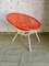 Lounge Chairs, 1960s, Set of 6, Image 1