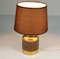 Italian Table Lamp from Bitossi, 1960s, Image 5