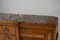 Vintage French Rosewood Sideboard, Image 14