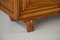 Vintage French Rosewood Sideboard, Image 15