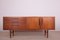 Mid-Century Walnut Sideboard from Nathan, 1960s 2