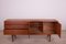 Mid-Century Walnut Sideboard from Nathan, 1960s, Image 4
