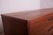 Mid-Century Walnut Sideboard from Nathan, 1960s, Image 7