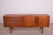 Mid-Century Walnut Sideboard from Nathan, 1960s, Image 1