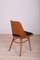 Model Lollipop Dining Chairs from Tatra, 1960s, Set of 4, Image 11