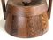 Danish Rosewood and Wenge Ice Bucket by Jens Quistgaard, 1960s, Image 3