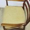 Side Chair by Arne Vodder for France & Søn/France & Daverkosen, 1950s 2