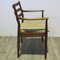 Side Chair by Arne Vodder for France & Søn/France & Daverkosen, 1950s 5