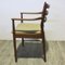 Side Chair by Arne Vodder for France & Søn/France & Daverkosen, 1950s, Image 7