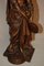 Antique Bronze Sculpture from Eutrope Bouret, Image 11