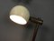 Lampe de Bureau Ajustable Minimaliste de Temde, 1960s 6