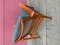 Teak Lounge Chair by Finn Juhl, 1950s 9