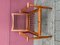 Teak Lounge Chair by Finn Juhl, 1950s, Image 3