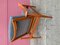 Teak Lounge Chair by Finn Juhl, 1950s, Image 7