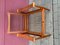 Teak Lounge Chair by Finn Juhl, 1950s 2