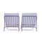 Lounge Chairs by Alf Svensson for Dux, 1950s, Set of 2, Image 15
