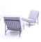 Lounge Chairs by Alf Svensson for Dux, 1950s, Set of 2, Image 13