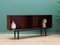 Vintage Sideboard aus Palisander von Omann Jun 6