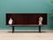 Vintage Rosewood Sideboard from Omann Jun 7