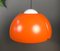 Pendant Lamp from Temde, 1970s, Image 11