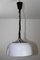 Adjustable Pendant Lamp by Guzzini for Meblo, 1960s 3