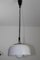 Adjustable Pendant Lamp by Guzzini for Meblo, 1960s, Image 8