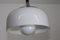 Adjustable Pendant Lamp by Guzzini for Meblo, 1960s 4