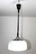 Adjustable Pendant Lamp by Guzzini for Meblo, 1960s, Image 1