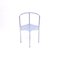 Armchair by Philippe Starck for Disform, 1980s 1