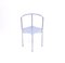 Armlehnstuhl von Philippe Starck für Disform, 1980er 1